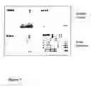 Fig. 08 - Systems and methods for characterizing conditions and diseases associated with organ transplantation and organ health