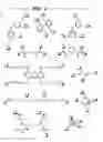 Fig. 03 - Novel antibacterial agents