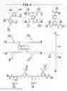 Fig. 04 - Novel antibacterial agents