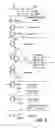 Fig. 05 - Novel antibacterial agents