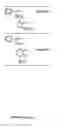 Fig. 06 - Novel antibacterial agents