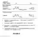 Fig. 09 - Novel antibacterial agents