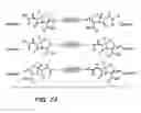 Fig. 10 - Novel antibacterial agents