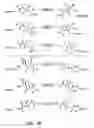Fig. 11 - Novel antibacterial agents