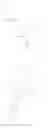 Fig. 130 - Novel antibacterial agents