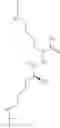 Fig. 131 - Novel antibacterial agents