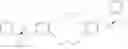 Fig. 136 - Novel antibacterial agents