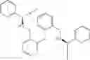 Fig. 137 - Novel antibacterial agents