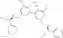 Fig. 138 - Novel antibacterial agents