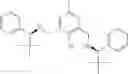 Fig. 141 - Novel antibacterial agents