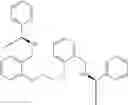 Fig. 147 - Novel antibacterial agents