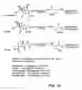 Fig. 15 - Novel antibacterial agents