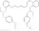 Fig. 158 - Novel antibacterial agents