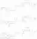 Fig. 159 - Novel antibacterial agents