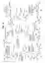 Fig. 18 - Novel antibacterial agents