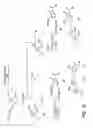 Fig. 19 - Novel antibacterial agents