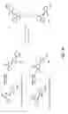Fig. 22 - Novel antibacterial agents