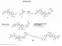 Fig. 25 - Novel antibacterial agents