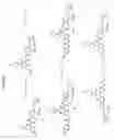 Fig. 26 - Novel antibacterial agents