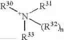 Fig. 28 - Novel antibacterial agents