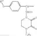 Fig. 29 - Novel antibacterial agents