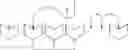 Fig. 41 - Novel antibacterial agents