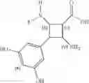 Fig. 45 - Novel antibacterial agents