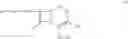Fig. 53 - Novel antibacterial agents