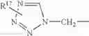 Fig. 55 - Novel antibacterial agents