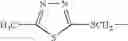 Fig. 56 - Novel antibacterial agents