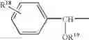 Fig. 59 - Novel antibacterial agents