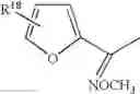 Fig. 63 - Novel antibacterial agents