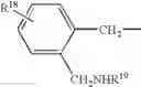 Fig. 64 - Novel antibacterial agents