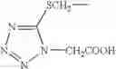 Fig. 65 - Novel antibacterial agents