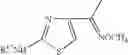 Fig. 66 - Novel antibacterial agents