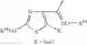 Fig. 67 - Novel antibacterial agents
