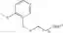 Fig. 76 - Novel antibacterial agents