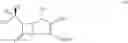 Fig. 80 - Novel antibacterial agents