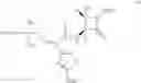 Fig. 82 - Novel antibacterial agents