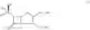 Fig. 85 - Novel antibacterial agents