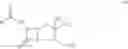 Fig. 88 - Novel antibacterial agents