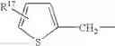 Fig. 91 - Novel antibacterial agents