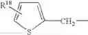 Fig. 98 - Novel antibacterial agents