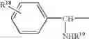 Fig. 99 - Novel antibacterial agents