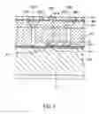 Fig. 05 - Screening method, screening program and screening device