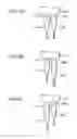 Fig. 07 - Screening method, screening program and screening device