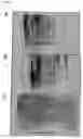Fig. 03 - Novel screening method of indicator substance