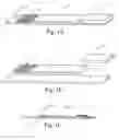 Fig. 02 - Multi-functional and configurable assay
