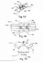 Fig. 05 - Multi-functional and configurable assay