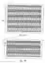 Fig. 06 - Multi-functional and configurable assay